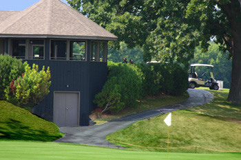 Forthcoming Fixtures